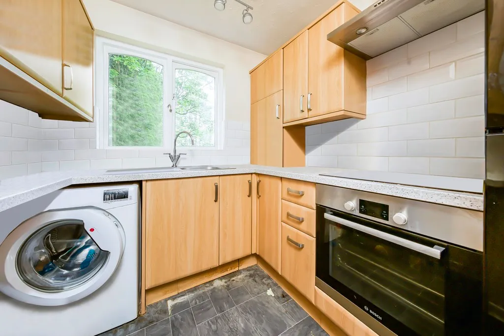 Peplow Close, West Drayton, UB7, photo 2