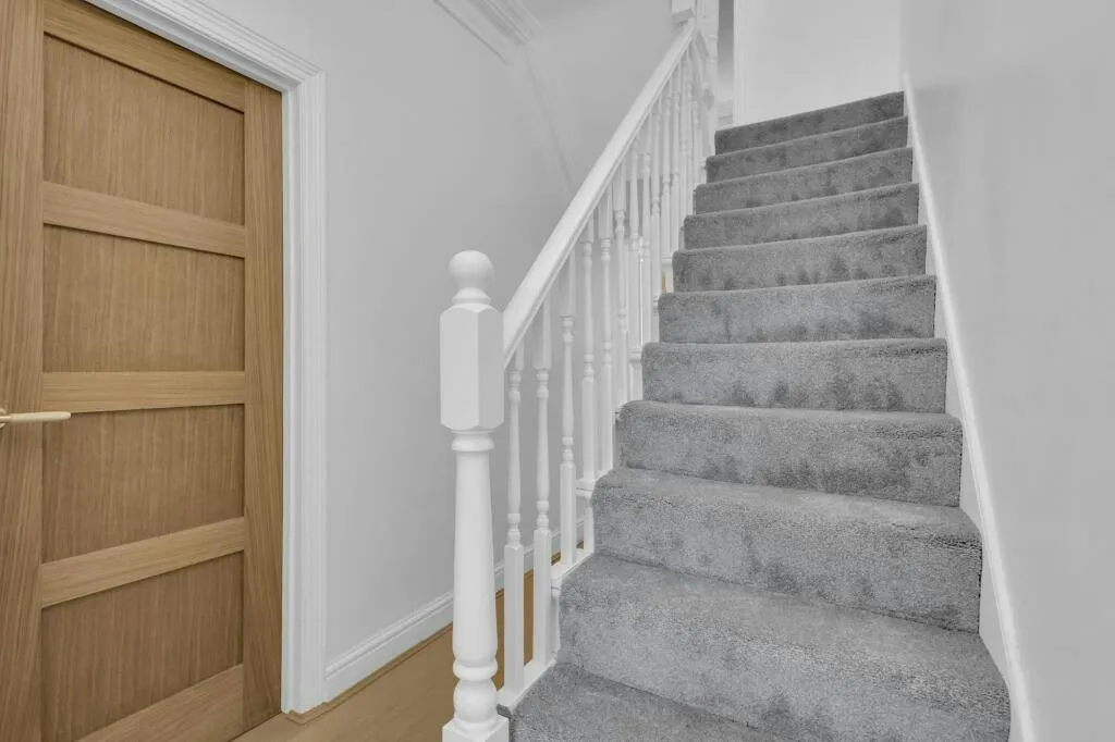 Maynard Road, London, E17, photo 7