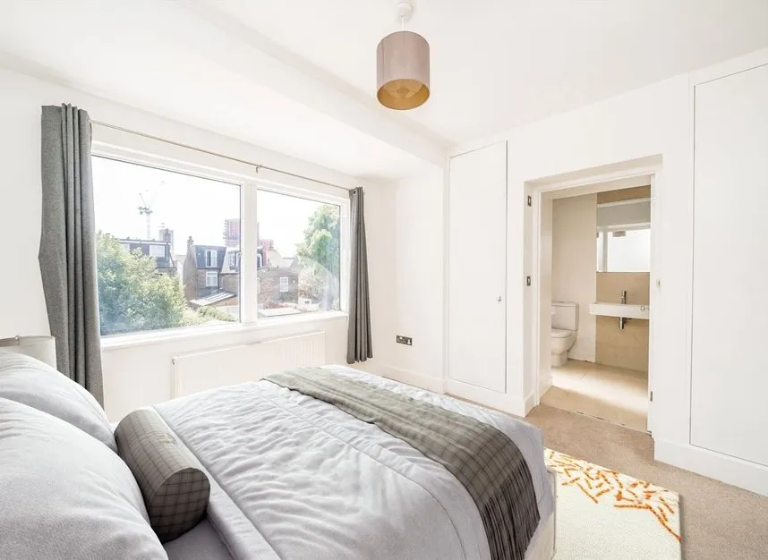 Waldeck Road, Ealing, W13, photo 7