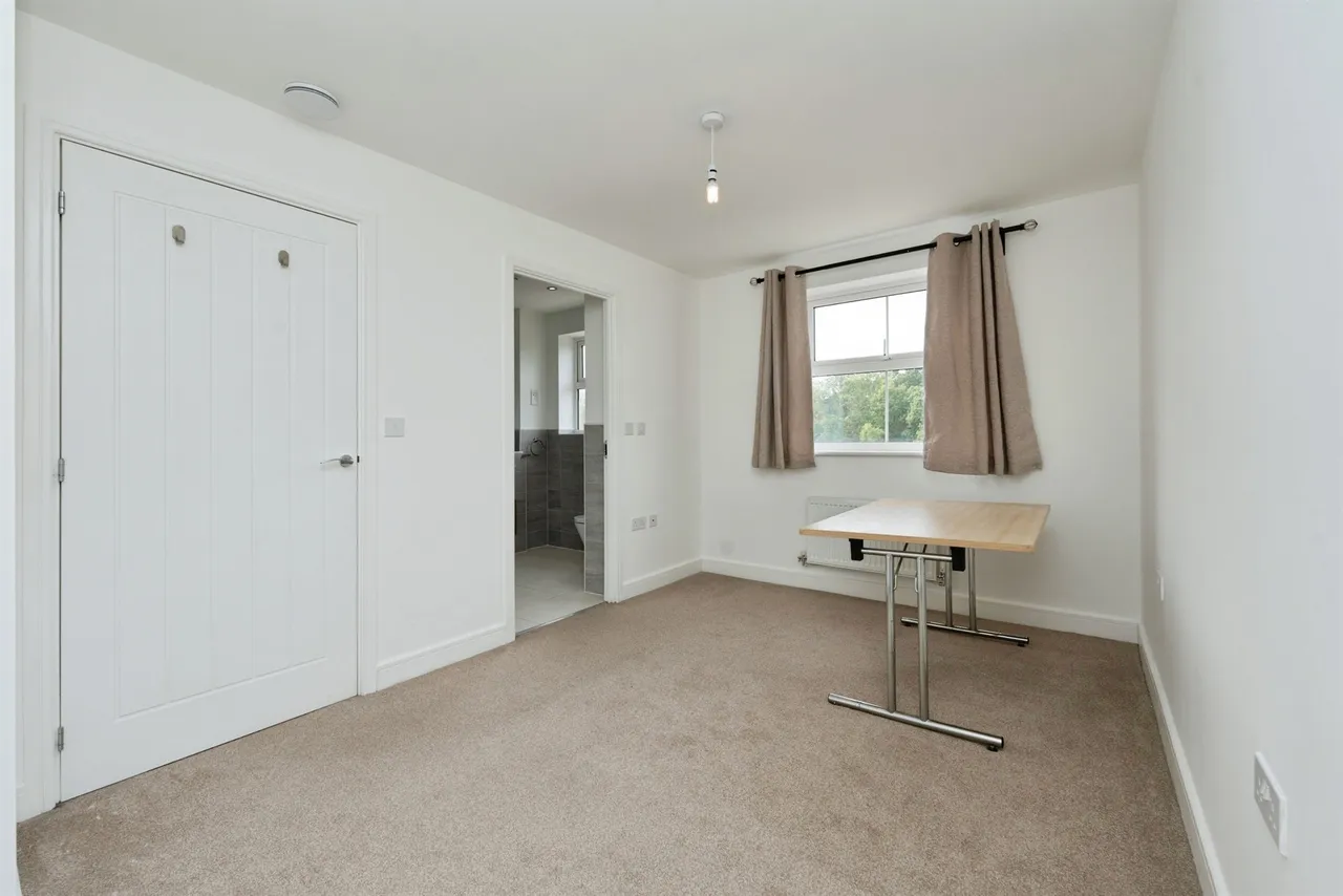 Kipling Way, Borehamwood, WD6, photo 24