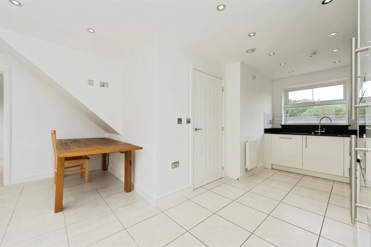 Kipling Way, Borehamwood, WD6, photo 27