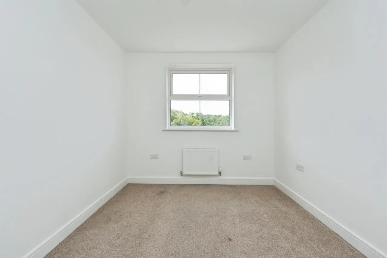 Kipling Way, Borehamwood, WD6, photo 17