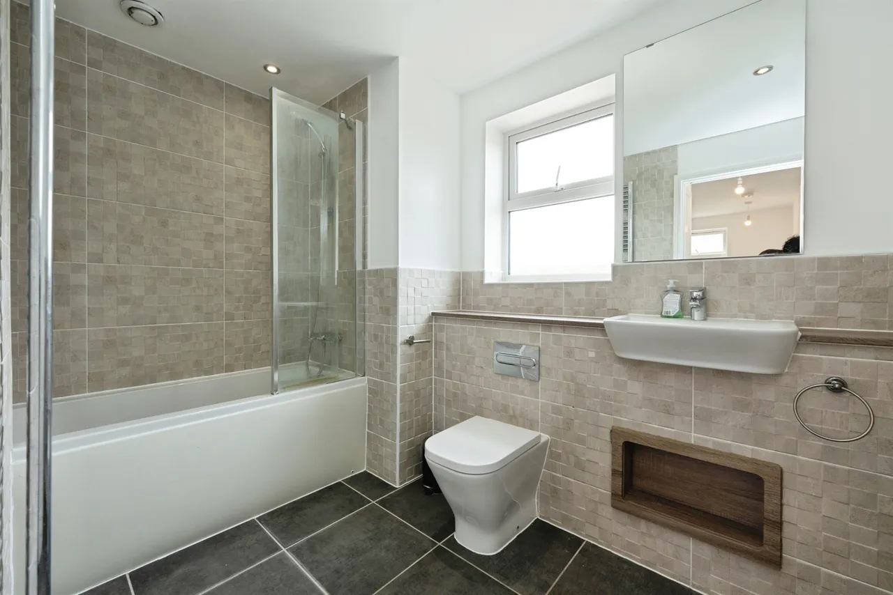 Kipling Way, Borehamwood, WD6, photo 18