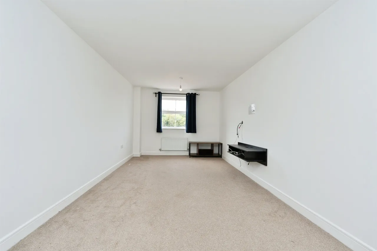 Kipling Way, Borehamwood, WD6, photo 22