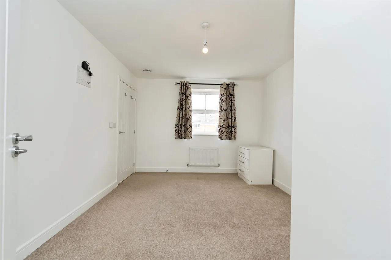 Kipling Way, Borehamwood, WD6, photo 12