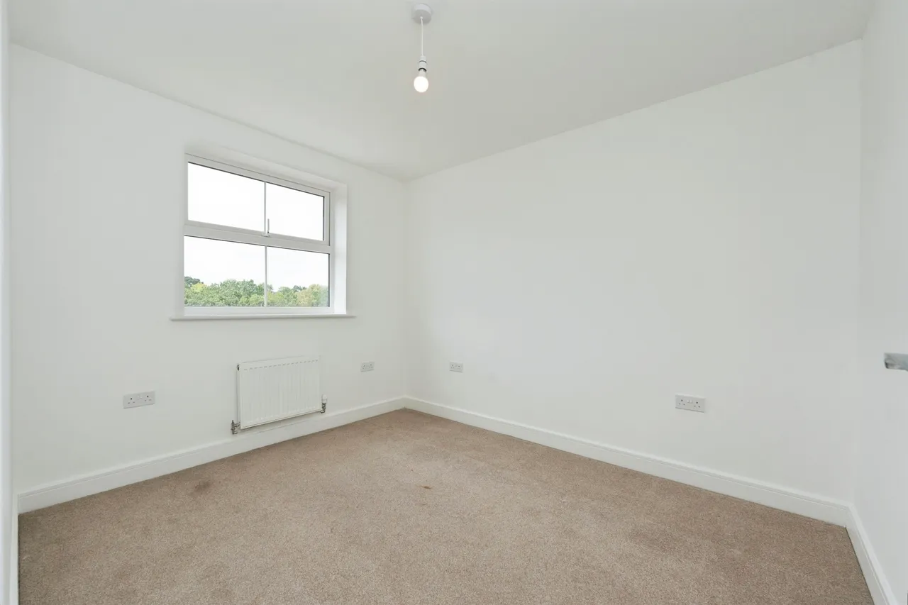 Kipling Way, Borehamwood, WD6, photo 16