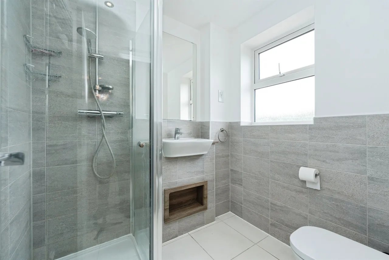 Kipling Way, Borehamwood, WD6, photo 25