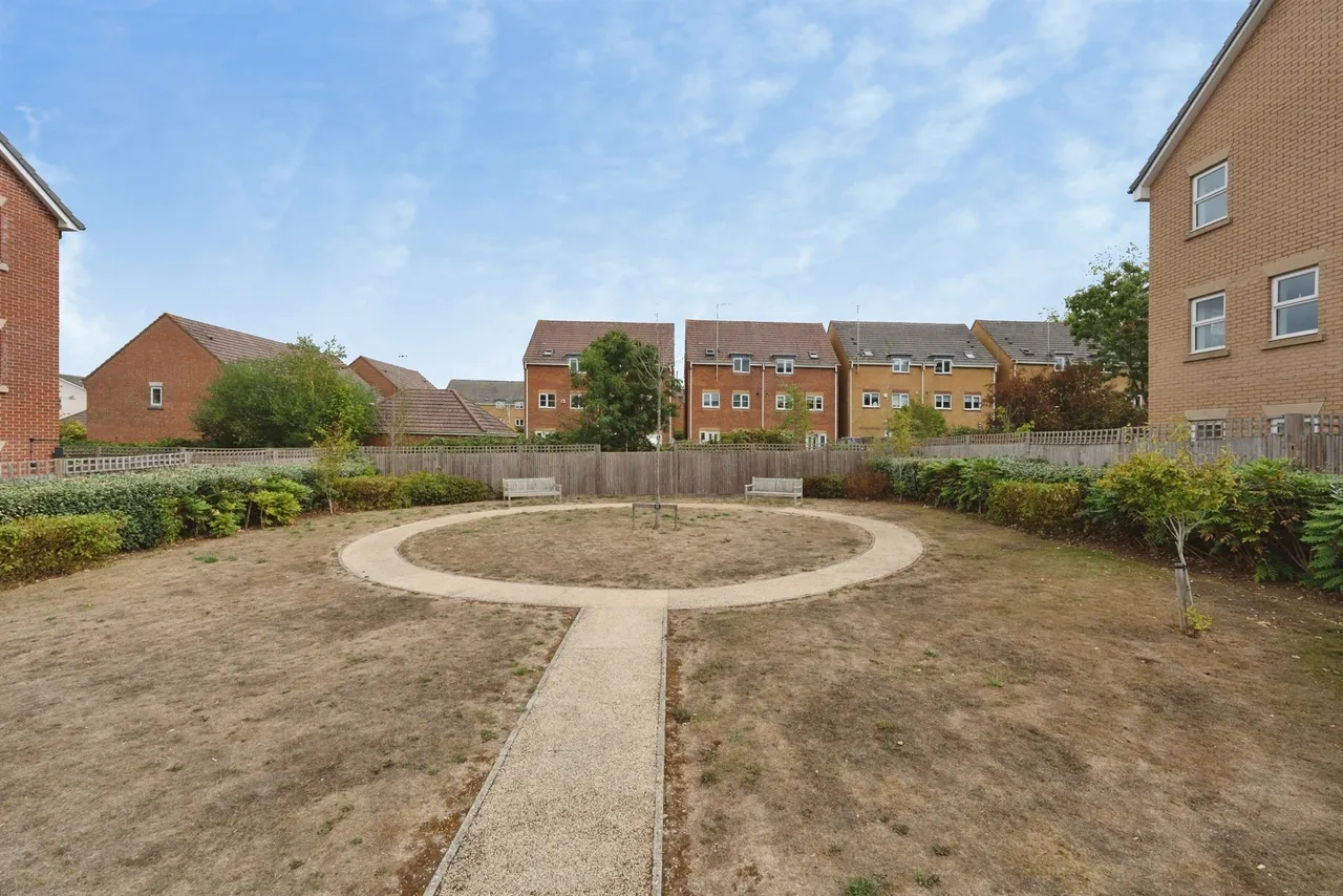 Kipling Way, Borehamwood, WD6, photo 29