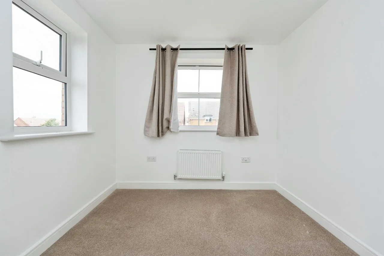 Kipling Way, Borehamwood, WD6, photo 14