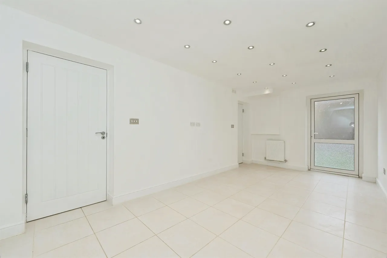 Kipling Way, Borehamwood, WD6, photo 3