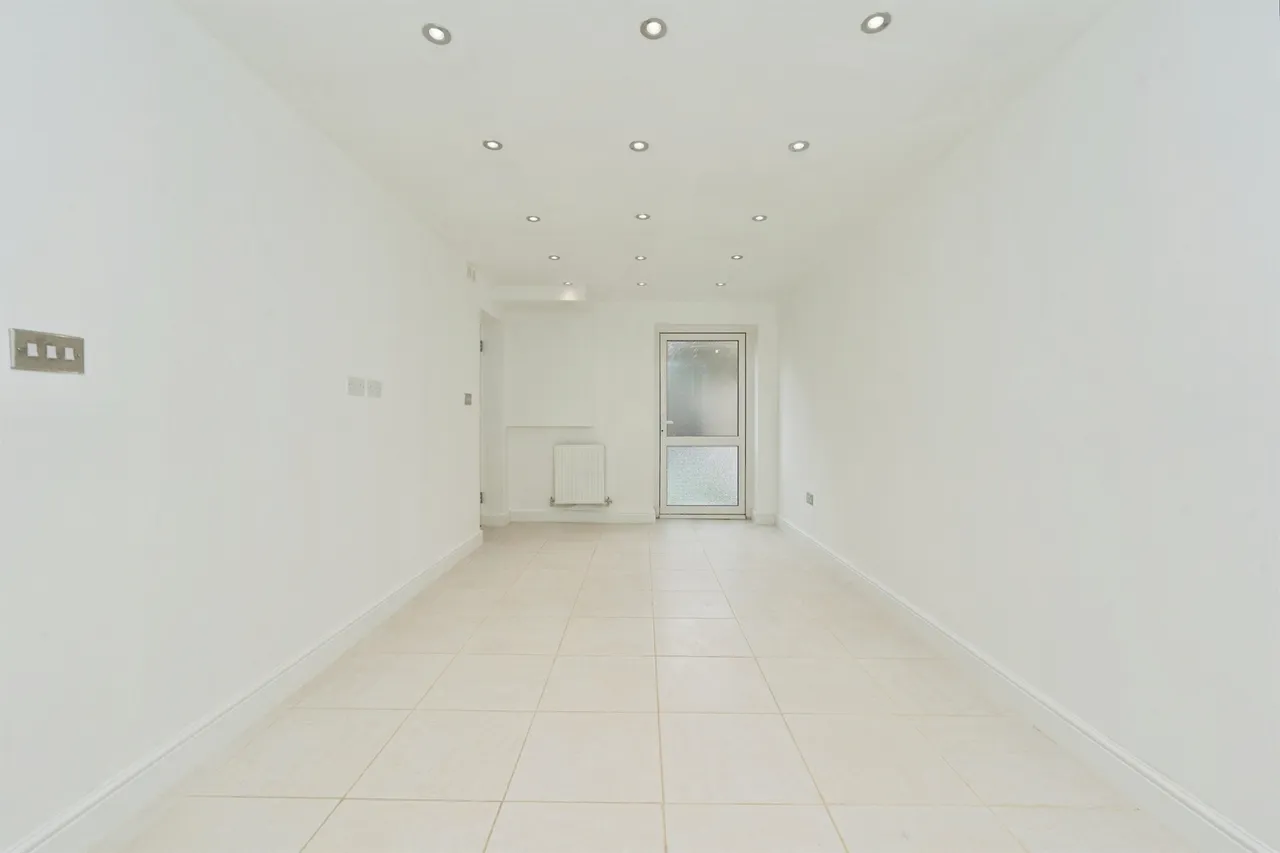 Kipling Way, Borehamwood, WD6, photo 11