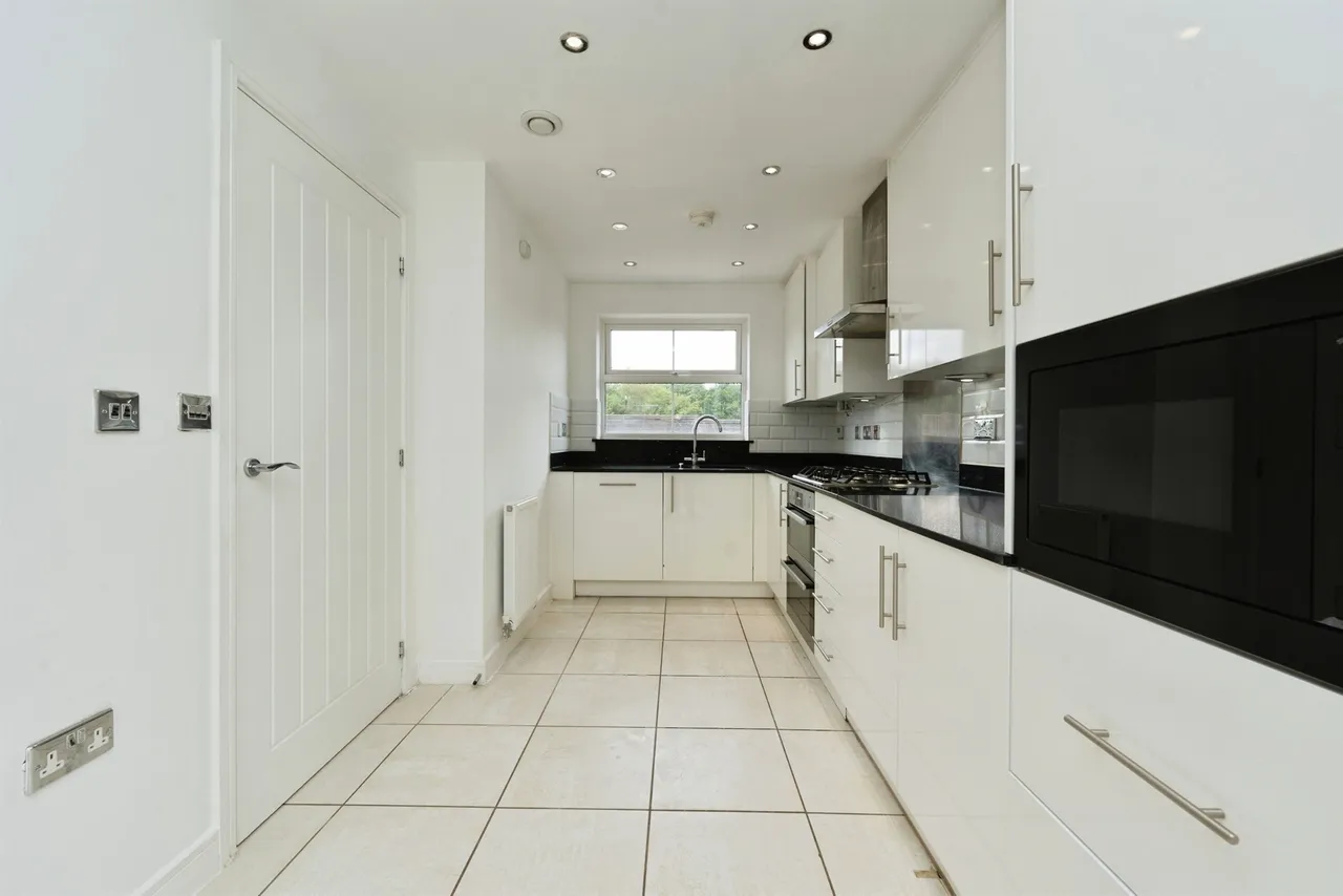 Kipling Way, Borehamwood, WD6, photo 26