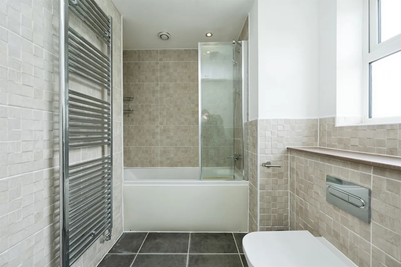 Kipling Way, Borehamwood, WD6, photo 19