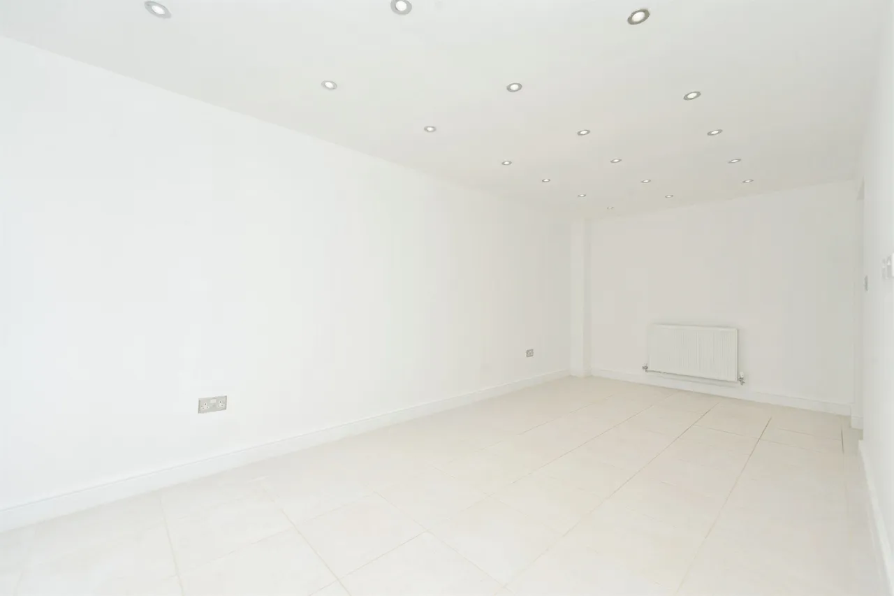 Kipling Way, Borehamwood, WD6, photo 28