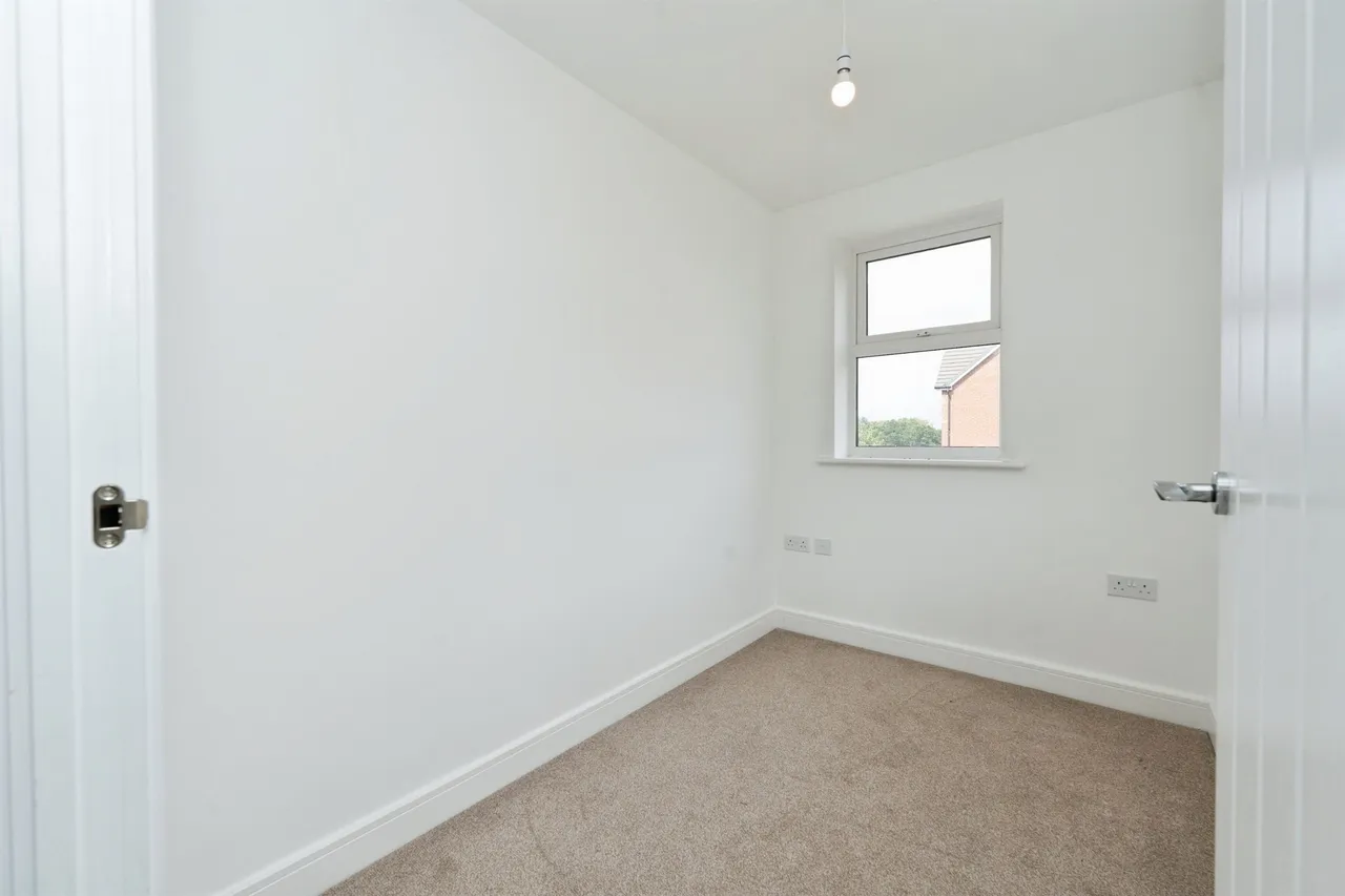 Kipling Way, Borehamwood, WD6, photo 21