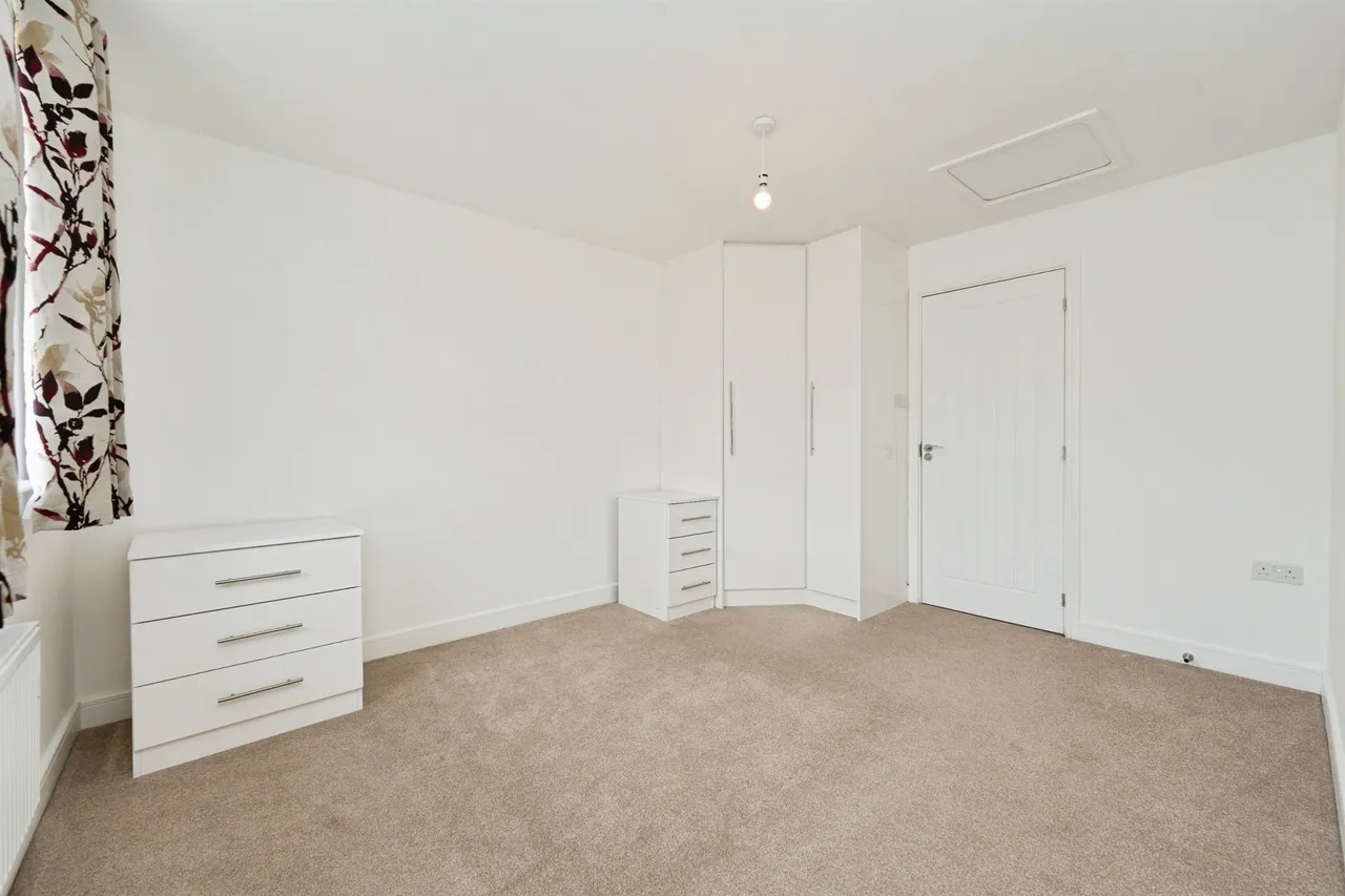 Kipling Way, Borehamwood, WD6, photo 6
