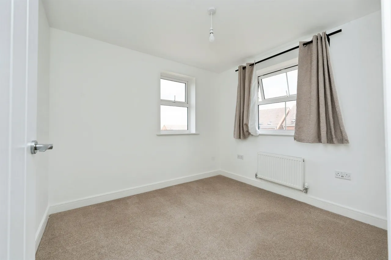 Kipling Way, Borehamwood, WD6, photo 7