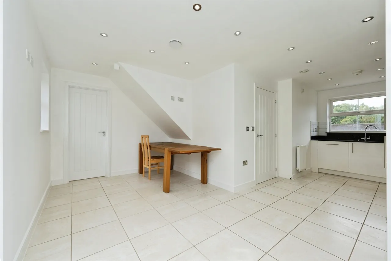 Kipling Way, Borehamwood, WD6, photo 8
