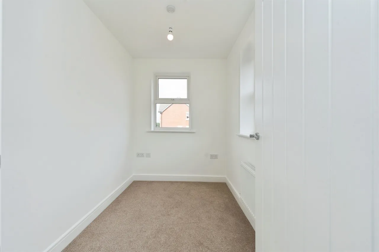 Kipling Way, Borehamwood, WD6, photo 20