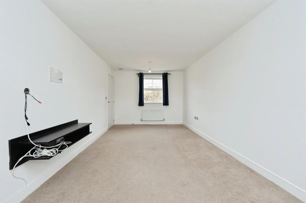 Kipling Way, Borehamwood, WD6, photo 23