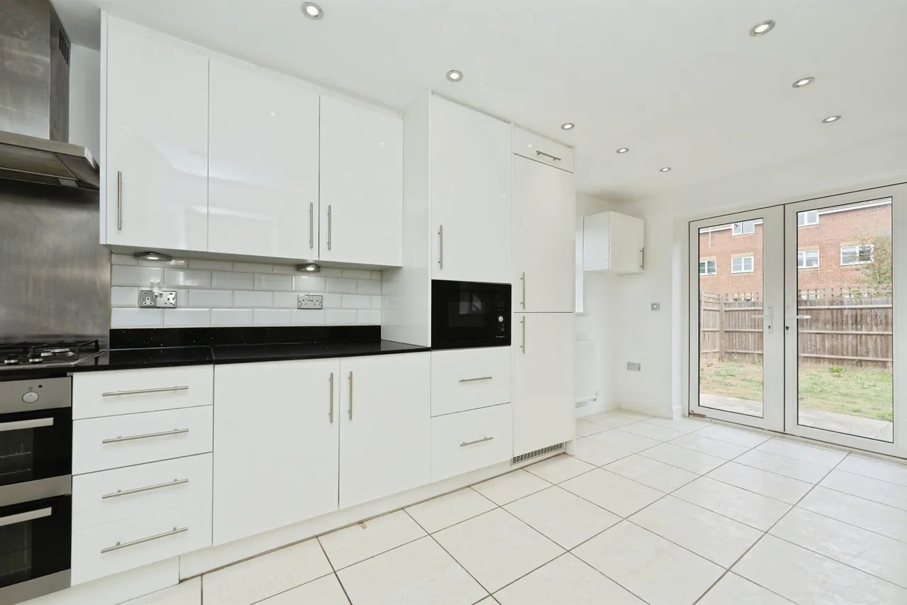 Kipling Way, Borehamwood, WD6, photo 10