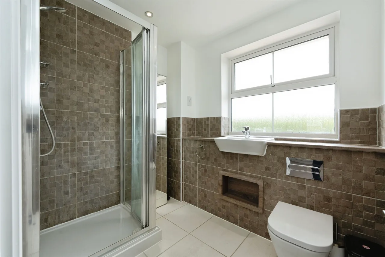 Kipling Way, Borehamwood, WD6, photo 13