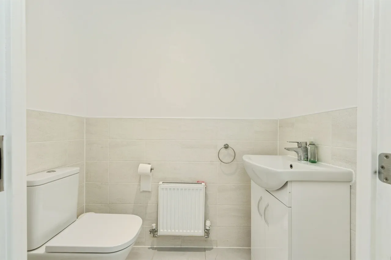 Kipling Way, Borehamwood, WD6, photo 5