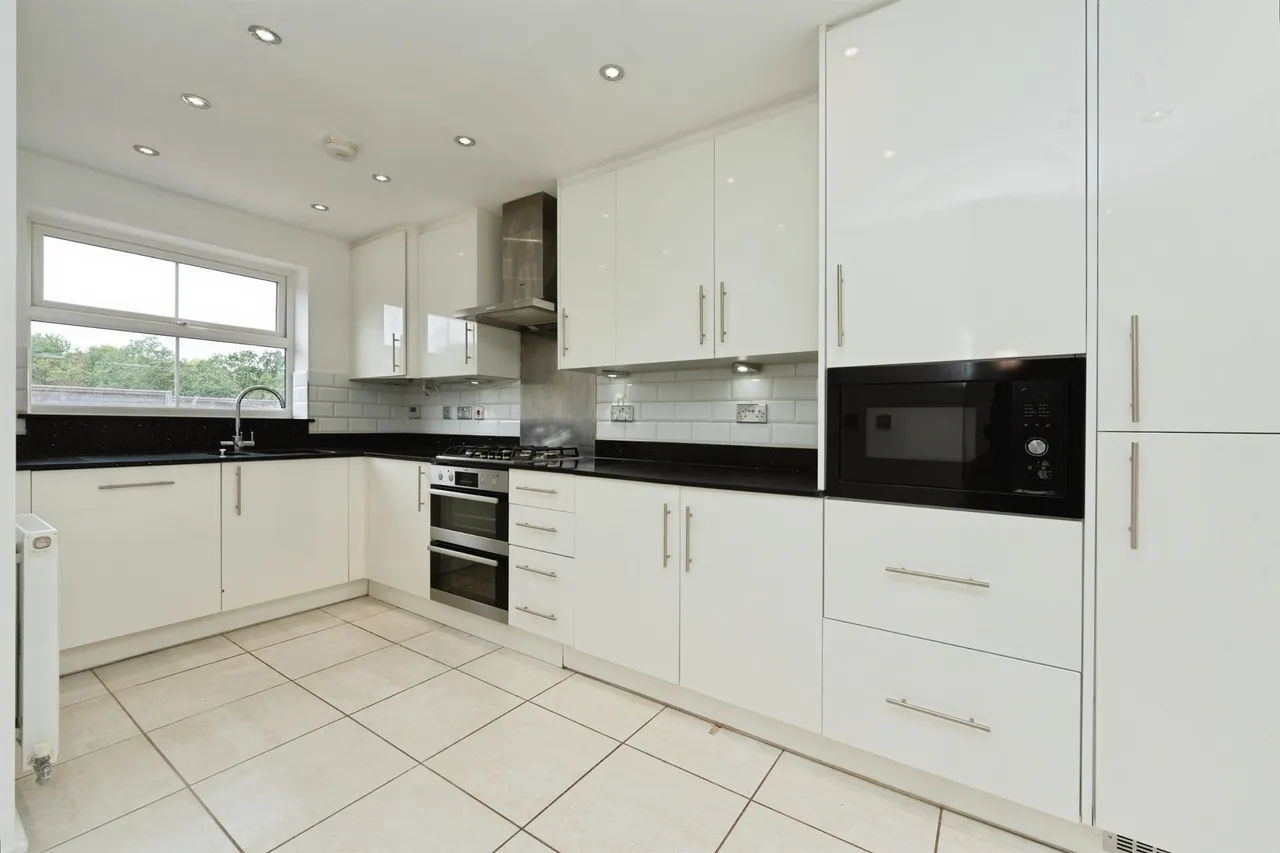 Kipling Way, Borehamwood, WD6, photo 2