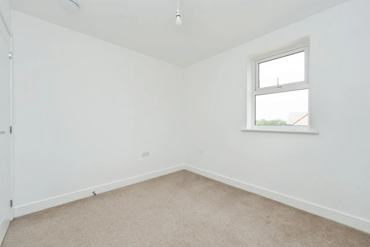 Kipling Way, Borehamwood, WD6, photo 15
