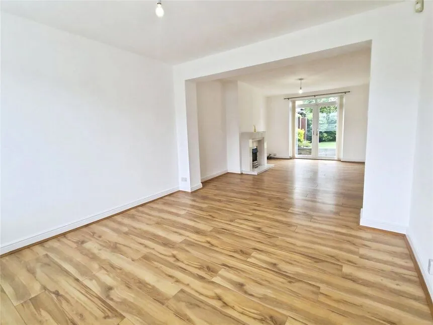 Harbourne Avenue, Worsley, Greater Manchester, M28, photo 10