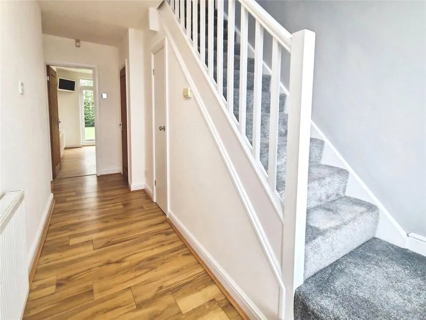 Harbourne Avenue, Worsley, Greater Manchester, M28, photo 9