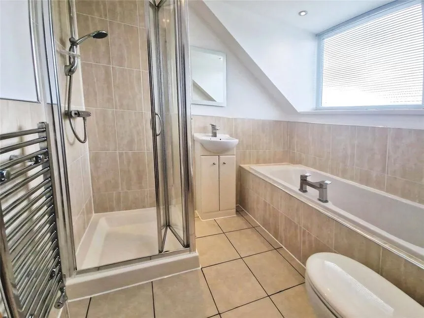Harbourne Avenue, Worsley, Greater Manchester, M28, photo 5