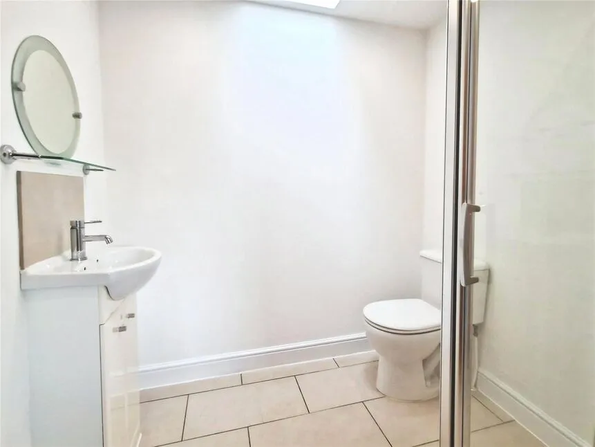 Harbourne Avenue, Worsley, Greater Manchester, M28, photo 8