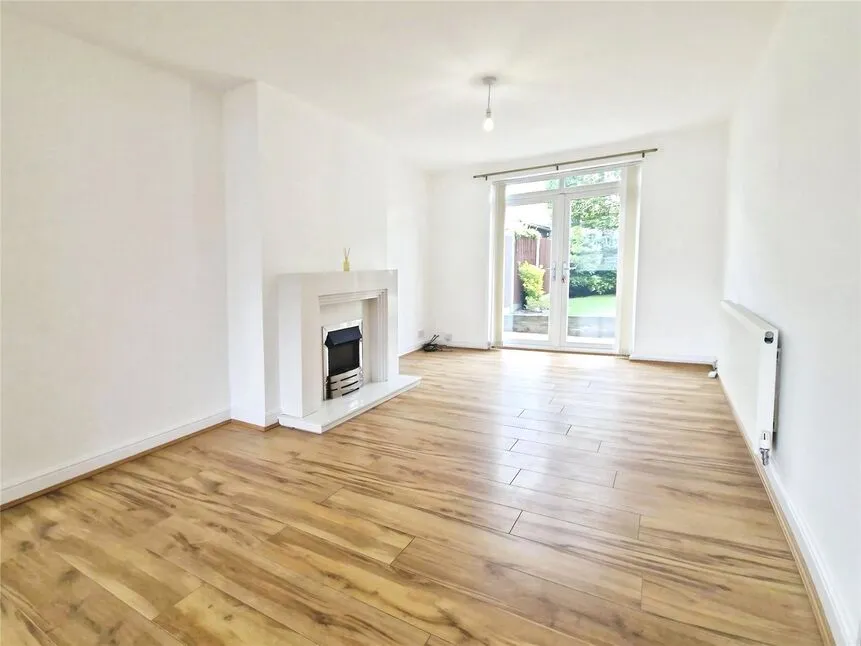 Harbourne Avenue, Worsley, Greater Manchester, M28, photo 4