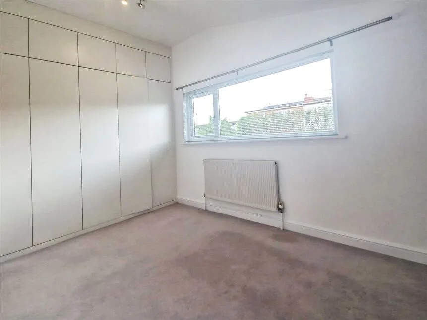 Harbourne Avenue, Worsley, Greater Manchester, M28, photo 7