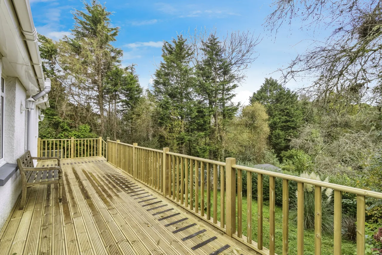 Tavistock Road, Yelverton, PL20, photo 16