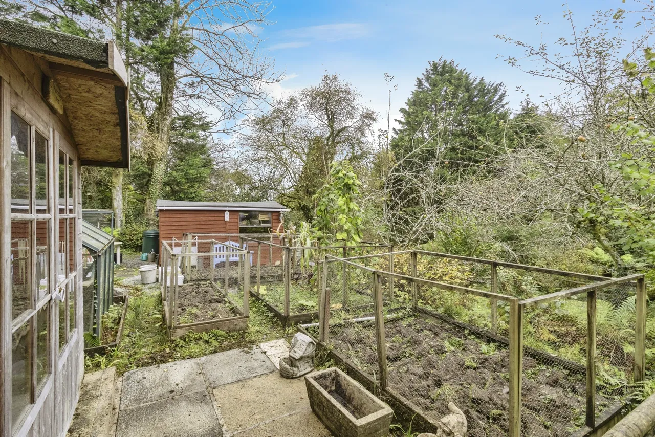 Tavistock Road, Yelverton, PL20, photo 12