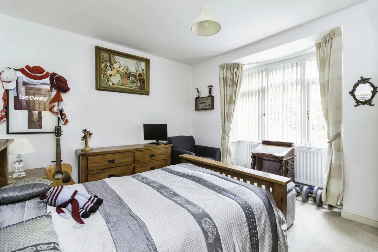 Tavistock Road, Yelverton, PL20, photo 9
