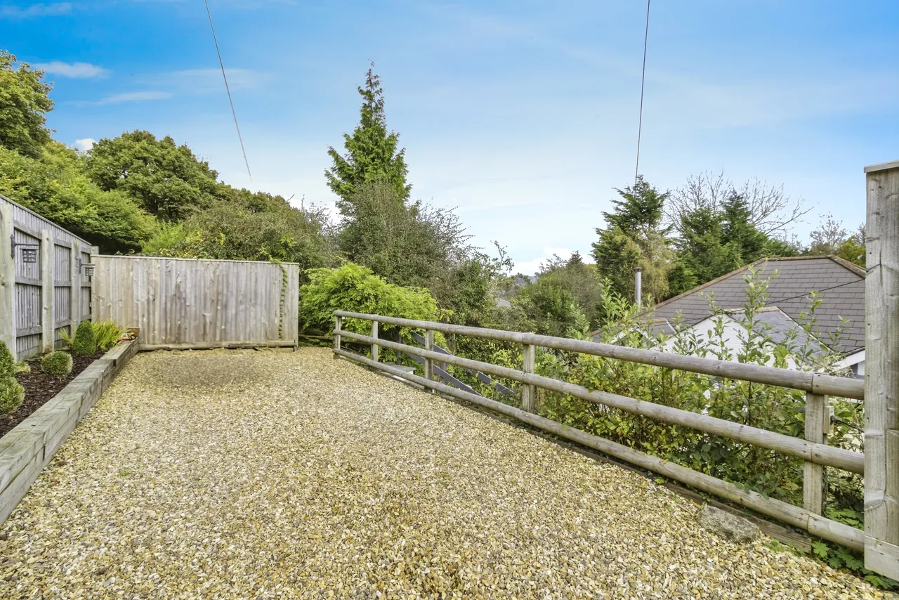 Tavistock Road, Yelverton, PL20, photo 14