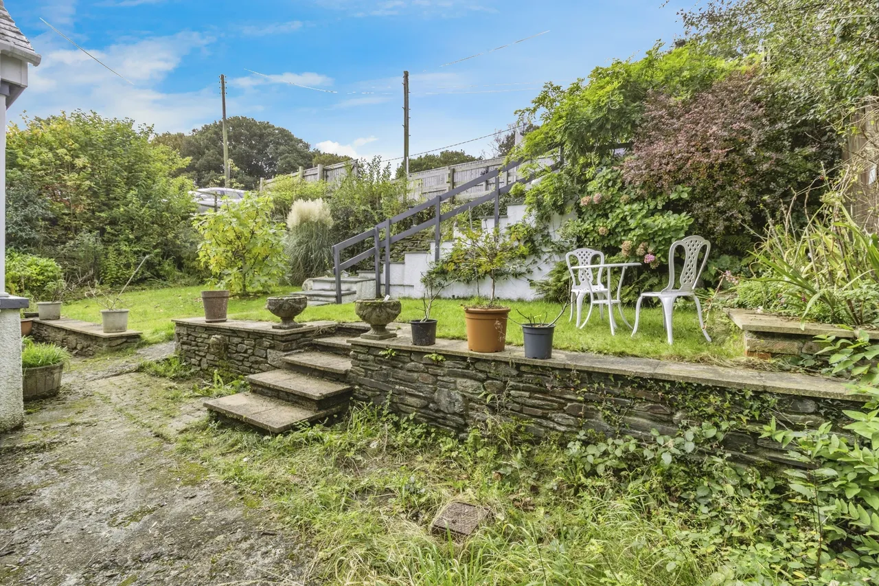 Tavistock Road, Yelverton, PL20, photo 15