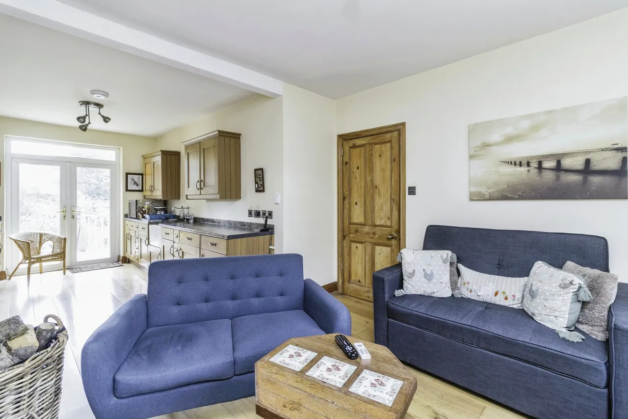 Tavistock Road, Yelverton, PL20, photo 5