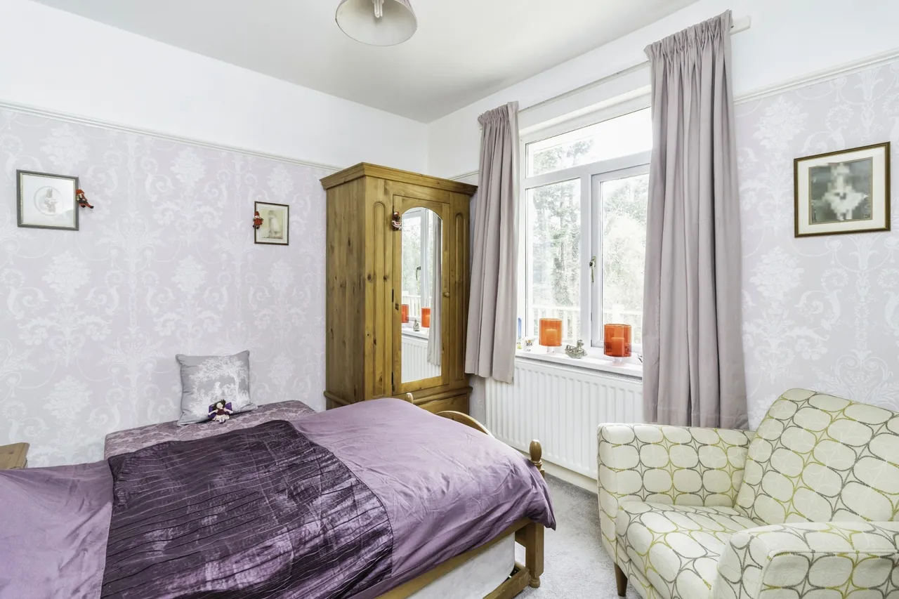 Tavistock Road, Yelverton, PL20, photo 10