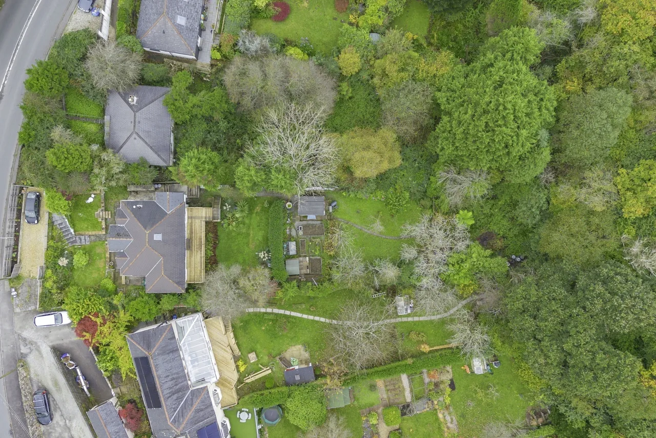 Tavistock Road, Yelverton, PL20, photo 17