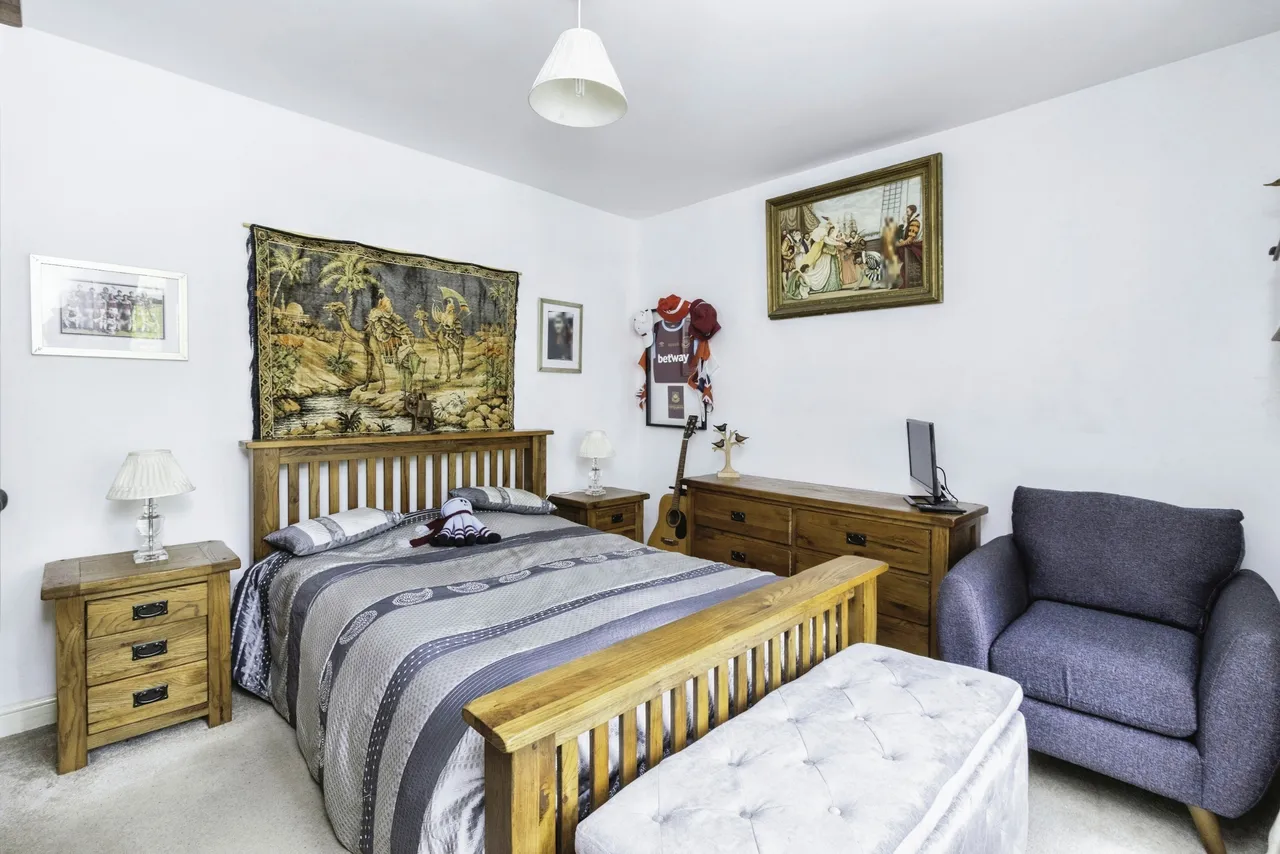 Tavistock Road, Yelverton, PL20, photo 8