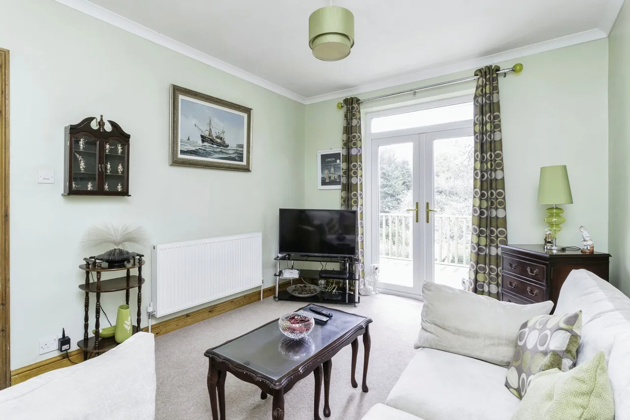 Tavistock Road, Yelverton, PL20, photo 7