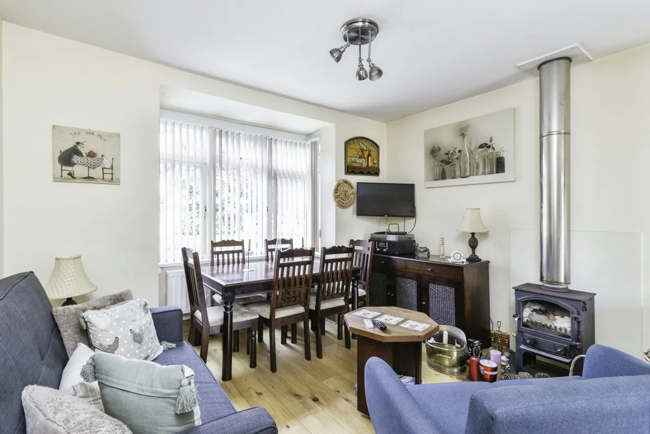 Tavistock Road, Yelverton, PL20, photo 3