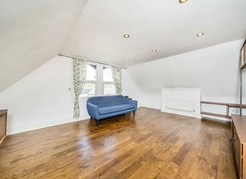 Beatrice Road, Finsbury Park, N4, photo 4