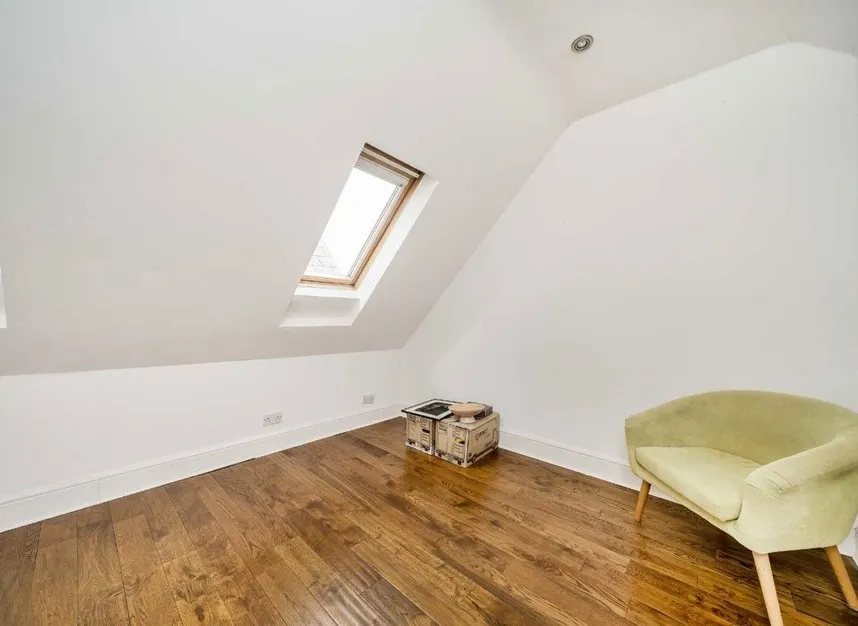 Beatrice Road, Finsbury Park, N4, photo 5