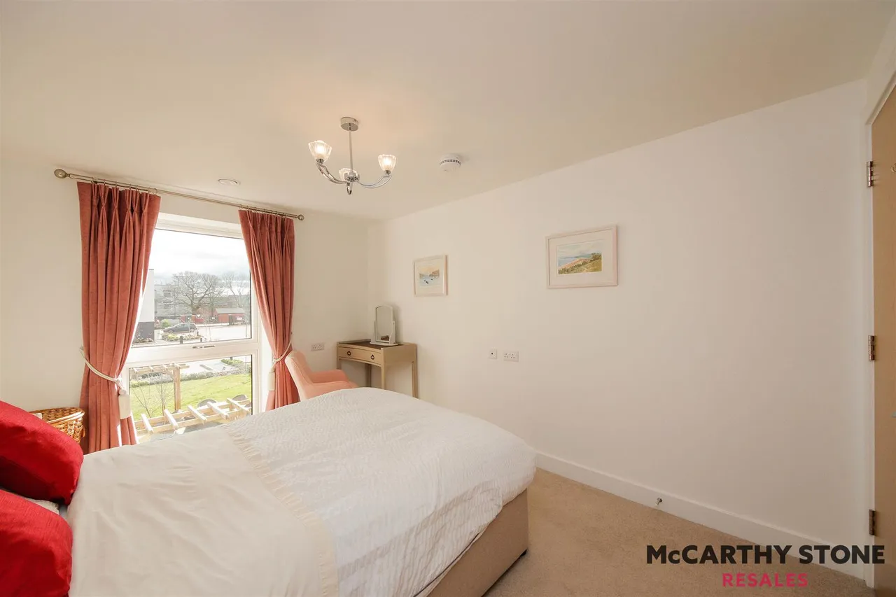 Connaught Close, Solihull, B90, photo 9