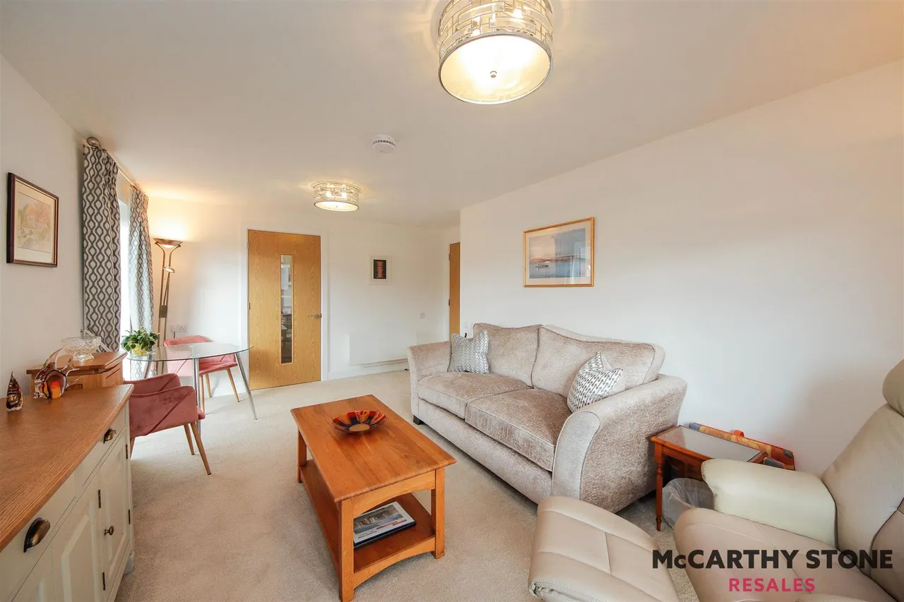 Connaught Close, Solihull, B90, photo 5